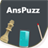 AnsPuzz icon