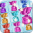 Amazing Candy Blast icon