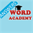 WordAcademy Answers icon