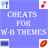 Word Brain Themes Answers icon