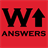 Word-Up Answers icon