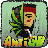 AntiGW Reborn icon