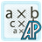 AP Multiplication Game icon