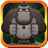 Ape Jump icon