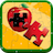 Amazing Fruits Jigsaw Puzzle icon