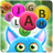 Alphabet Game icon
