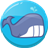 Aqua Zee icon