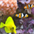 iSlider Fish Puzzles icon