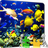 Aquarium Puzzle icon