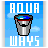 AquaWays icon