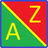 Arbu Zina Mix icon