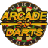 Darts APK Download