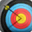 Archery Master version 1.1
