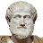 Aristotle's Puzzle icon