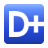Danan Plus icon