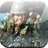 Army Game APK Download