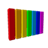 Arrange Colors icon