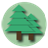 Nature Puzzles icon