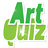 Art Quiz TriviaToy icon