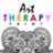 Art Therapy APK Download