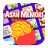 Asah Memori version 1.4