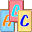 Alphabet Games icon