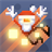 Amazing Santa 1.006