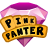Pink Panter icon