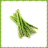 Asparagus Onet Connect Game icon