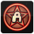 Asterism icon