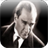 Atatürk Kültür Testi icon