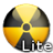 Atomic Cleanup Lite icon