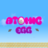 Atomic Egg APK Download