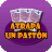 Atrapa Un Paston Trivial APK Download