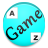 AZgame icon