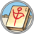 Aztec Mahjong icon