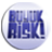 Büyük Risk APK Download
