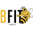 BFit Meals icon