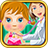 Babies Clinic icon