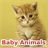 Baby Animals 8.0