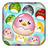 Baby Birds APK Download