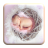 Baby Care Home icon