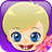 Baby Caring APK Download
