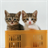 Baby Cat Puzzle APK Download