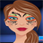 Beauty Face Painting APK Download