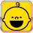 Baby Games Puzzle Years Saga icon