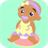 Baby Game icon