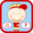 Baby Match Sounds APK Download