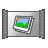 Picture Pack - August Preview Pack icon