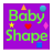 Baby Shapes icon